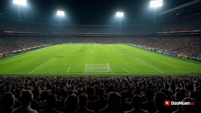 บุนเดสลีกากับวัฒนธรรมเพรสซิ่งที่กลายเป็นดีเอ็นเอ