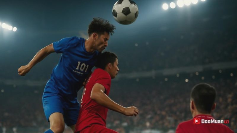 เจาะแท็กติก อคาเดมีเยาวชนไทยลีก ปั้นเกมรุกสู่ทีมใหญ่