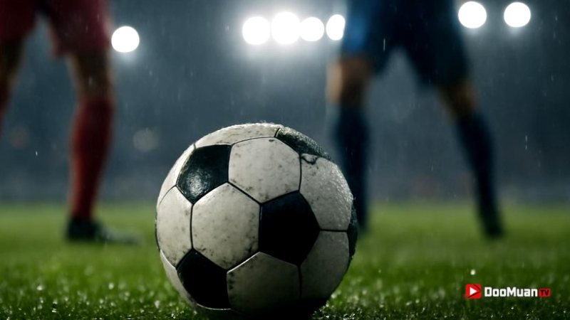 ทีมชาติไทยกับวินัยเกมรับที่เริ่มจากโครงสร้าง